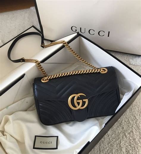 gucci bolsas 2018|bolsas de marca originales.